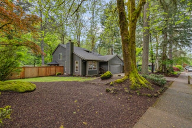 Photo - Summer-Ready Living in Sought-After Bryant Woods!