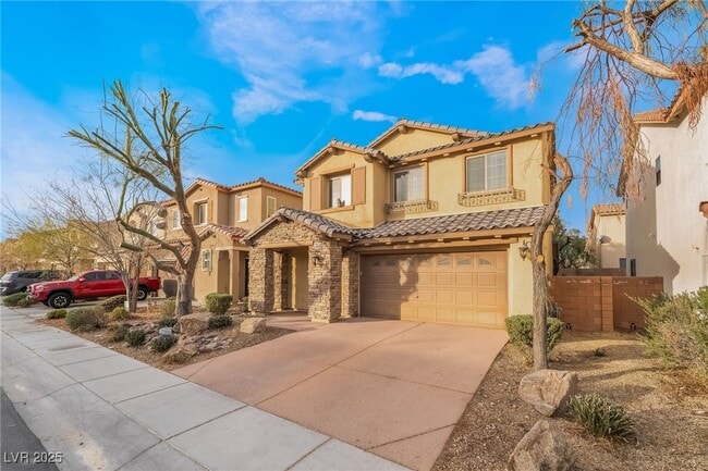 Photo - 10953 Toscano Gardens St