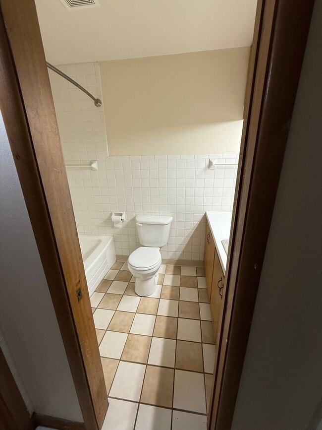 Photo - Beartown Flats