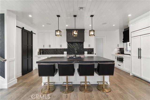 Photo - 2037 E Ocean Blvd