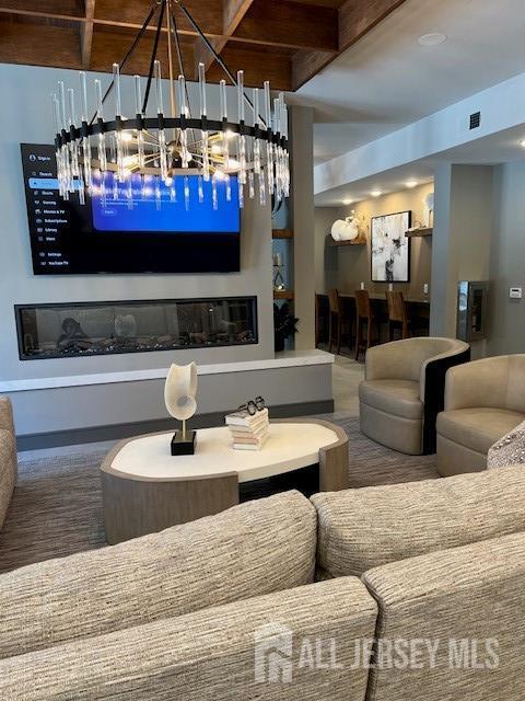 Photo - 5107 Drwal Pl