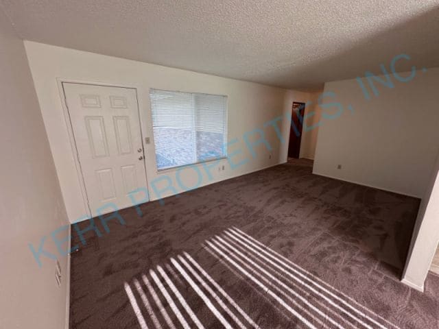 Photo - Charming 2-Bed Retreat on SE Steele St., Cozy Comfort in 794 Sq Ft!