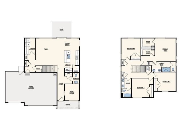 Photo - 211 Allen Ln