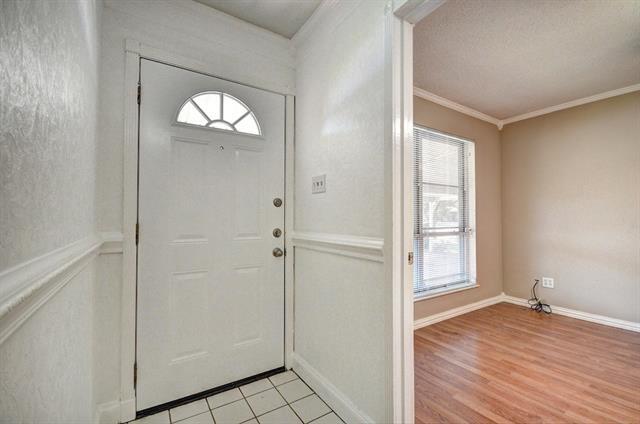 Photo - 6020 Whitley Rd