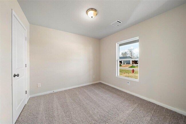 Photo - 15528 Briar Forest Dr