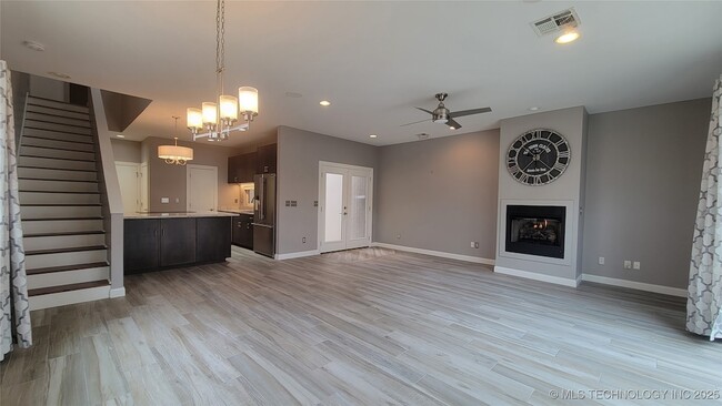 Photo - 1430 S Quincy Ave
