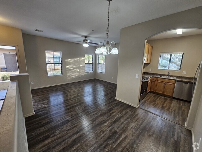 Building Photo - 4423 E McLellan Rd Unit 112 Rental