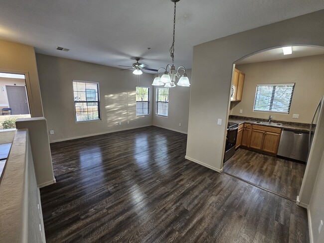 Building Photo - 4423 E McLellan Rd Unit 112 Rental