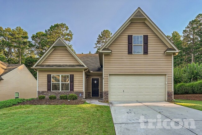 Photo - 18 Harmony Grove Pkwy