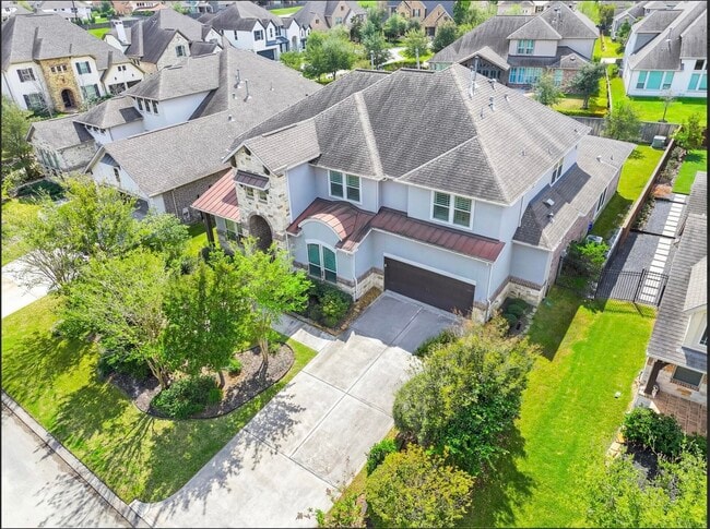 Photo - 26 Argosy Bend Pl