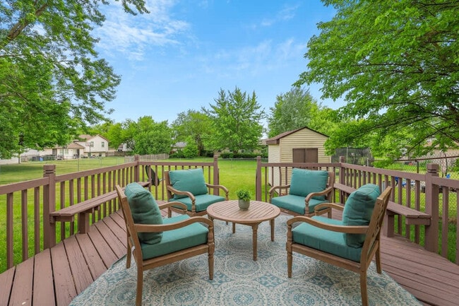 Photo - 327 Musial Cir Unit ID1237866P