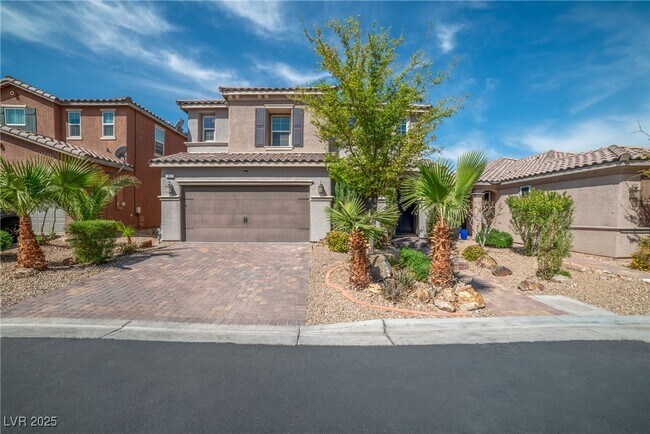 Photo - 7837 Hamilton Pool Dr