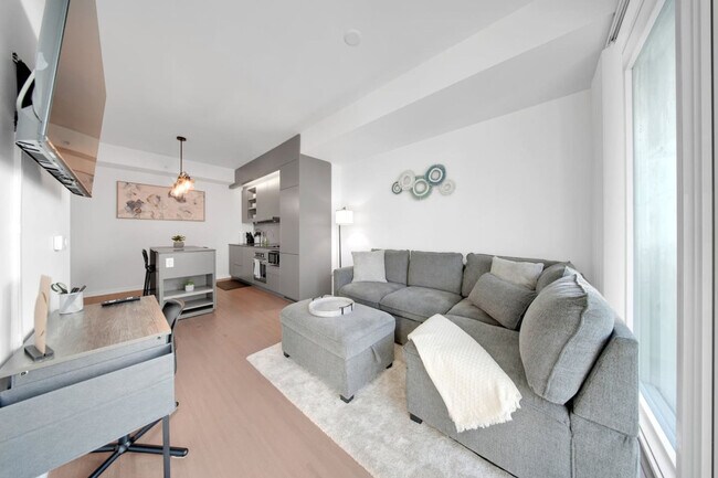 Photo - 101 Peter St Unit SI ID1388904P
