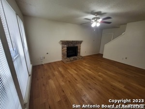 Photo - 9928 Ardash Ln