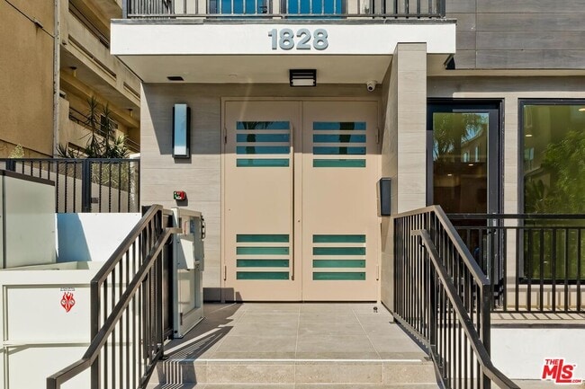 Photo - 1828 Butler Ave Unit 201