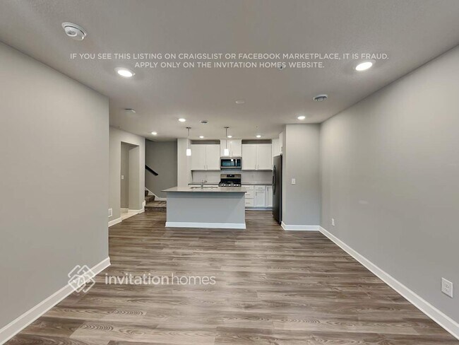 Photo - 4776 Equine Trl