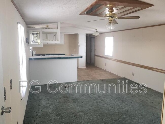 Photo - 2015 Keith Ln