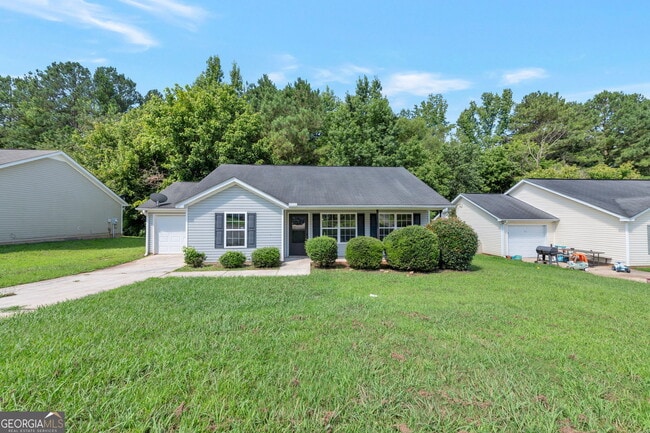 Building Photo - 45 Mineral Springs Ln