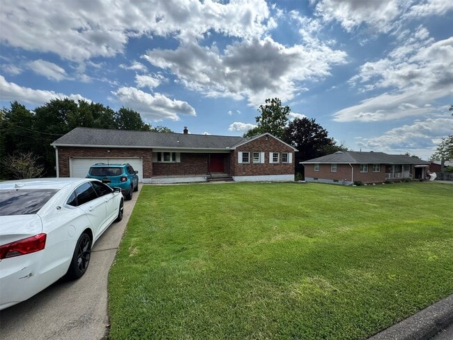 Photo - 11 Maiden Ln