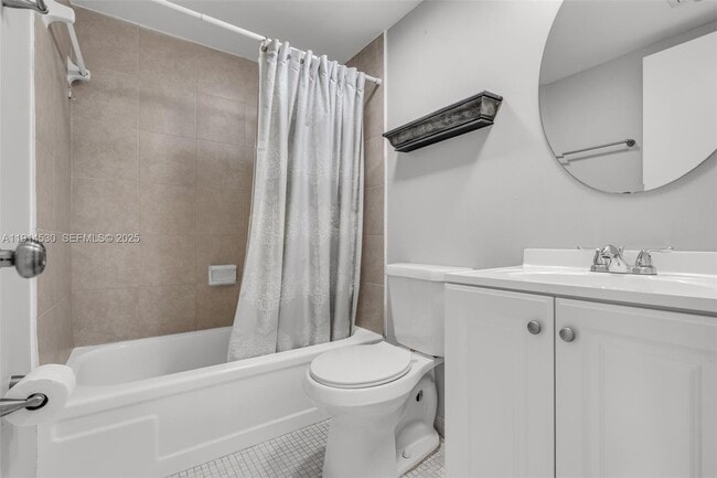 Photo - 7785 SW 86th St Unit E-222