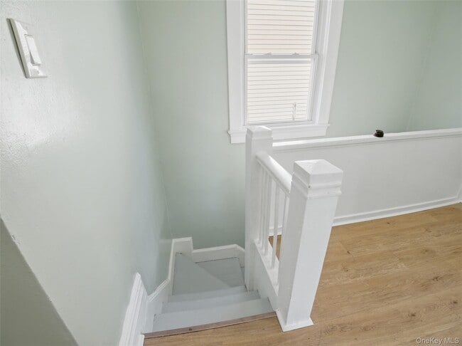 406 S 3rd Ave Unit 2