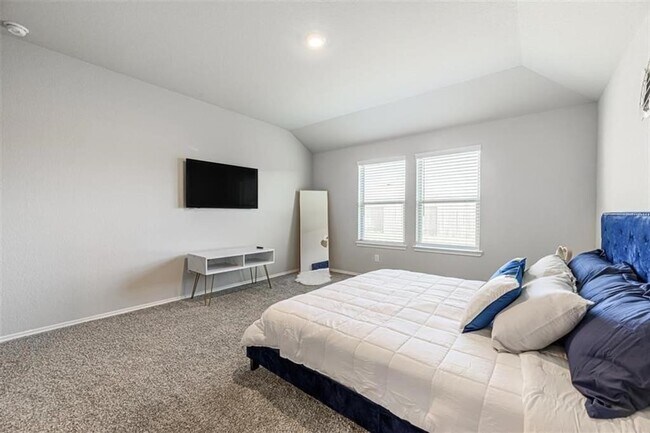Photo - 5126 Morava Ln
