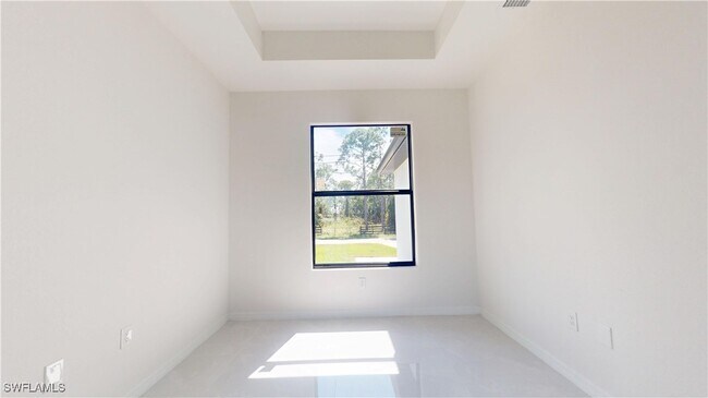 Photo - 2425 NW 24th St