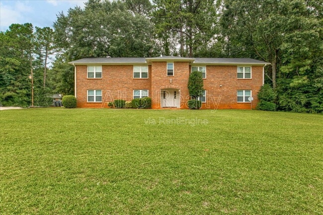 Photo - 133 Appleton Blvd Unit B