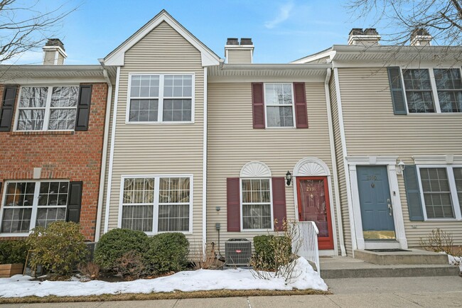 Photo - 2391 Quill Ct Townhome