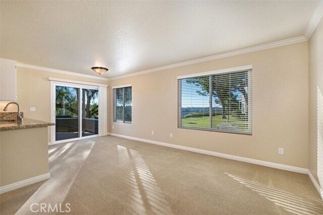 Photo - 69 Brighton Pl Unit 69