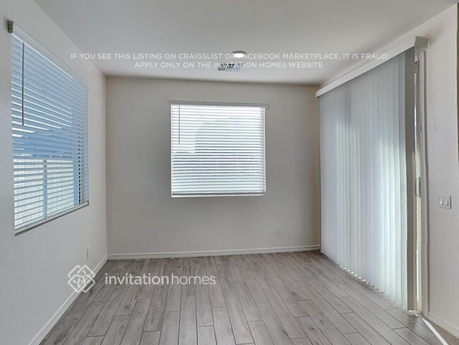 Photo - 35823 W Santa Monica Ave