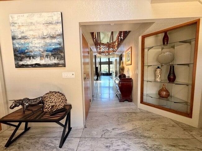 Photo - Fully Furnished Monterey Retreat with Bay Views | 30+ Night Rental