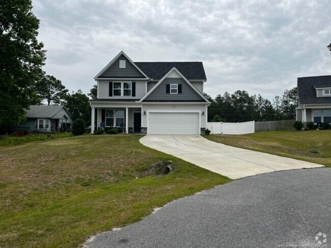 Building Photo - 116 Georgia Dr Rental