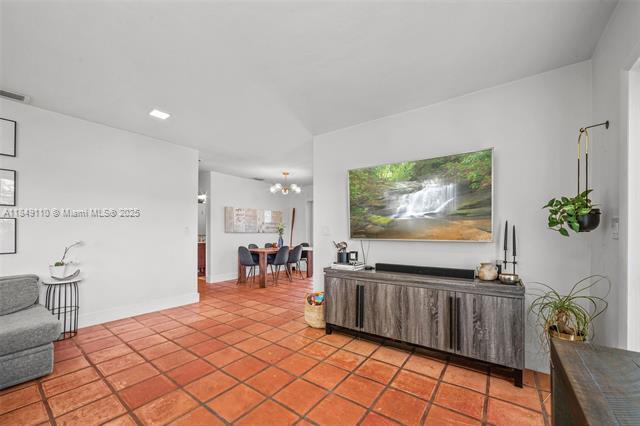 Photo - 8750 SW 125th Ter