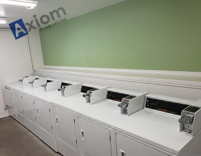 Photo - 35 W 2nd N Unit 102