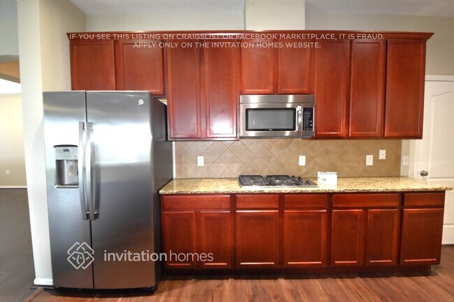 Photo - 11535 Weston Course Loop