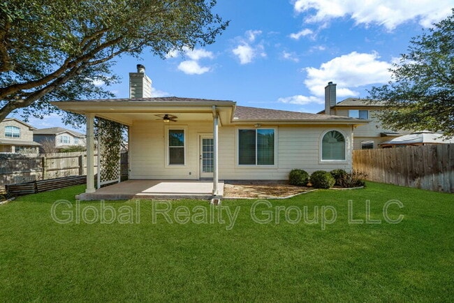 Photo - 549 Celtic Ash Run