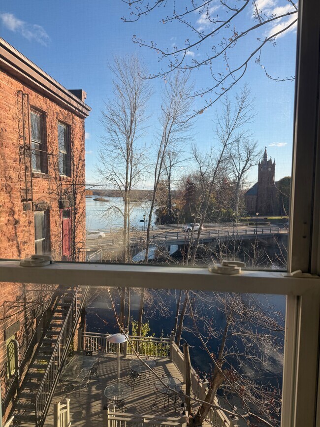 Photo - 9 Market Street