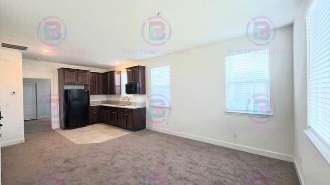 Photo - 3 Bedroom 2 Bath Home Home in Wingfield!!