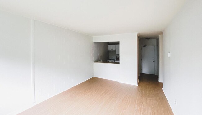 Photo - Cornwall Manor