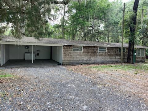 Building Photo - 1816 Co Rd 432 Rental