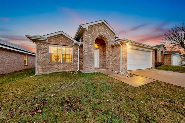 Photo - 6721 Waterlilly Dr