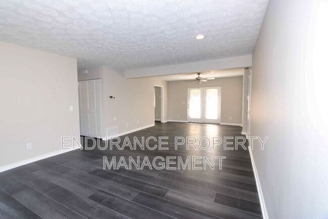 Photo - 10203 Storm Dr