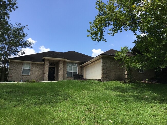 Building Photo - 1000 Marble Ridge Dr