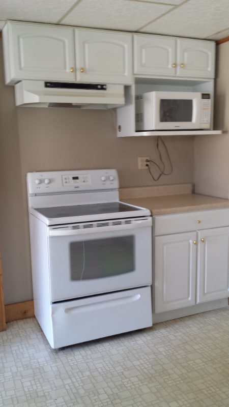 Photo - 1311 S State St Unit 1B