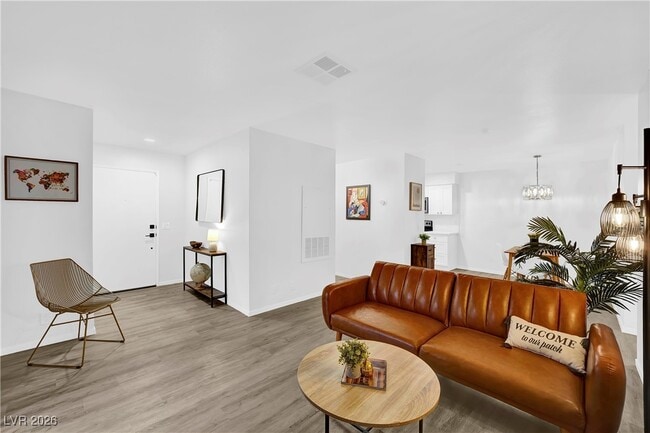 Photo - 3151 N Soaring Gulls Dr Unit 1103