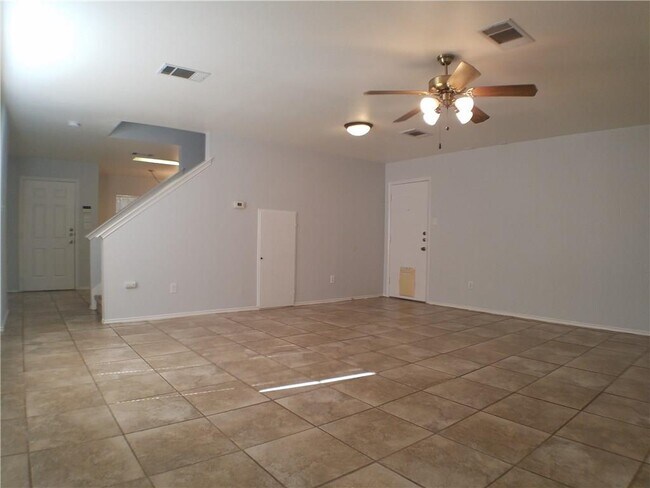 Photo - 10745 Marshitahs Way