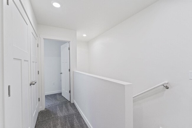 Photo - 14888 Sliding Rock Way