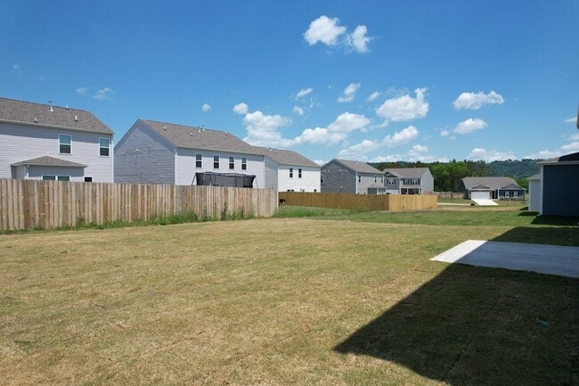Photo - 8501 Mulberry Wy