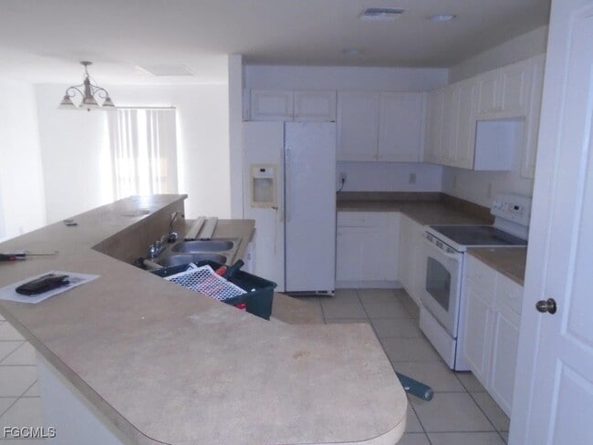 Photo - 3623 NE 17th Pl